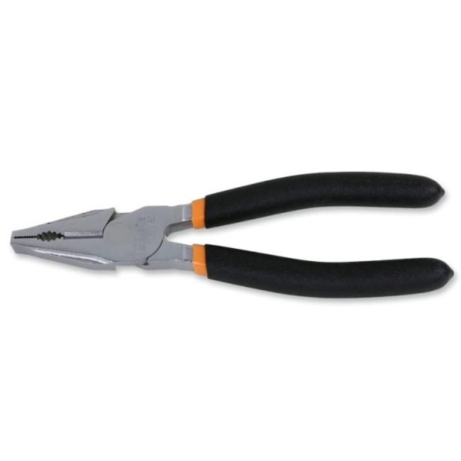 Vendita online Pinze universali a grande effetto art.1150